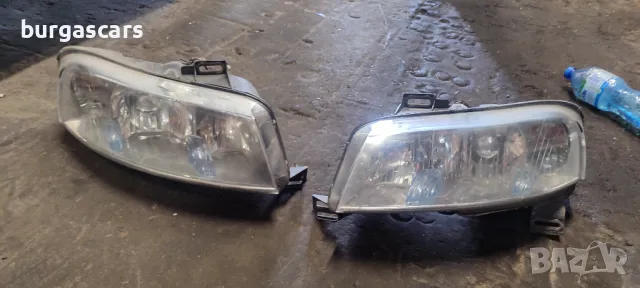 Фар ляв десен Fiat Stilo - 80лв