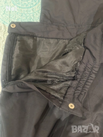 Ски екип  комплект/ поотделно, снимка 8 - Спортни дрехи, екипи - 47954237