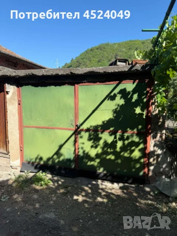 Къща в Зверино , снимка 9 - Къщи - 50919642