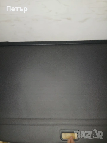 Щора багажник за фв туран мк2 от 2008год до 2015год модела , снимка 7 - Аксесоари и консумативи - 54076744