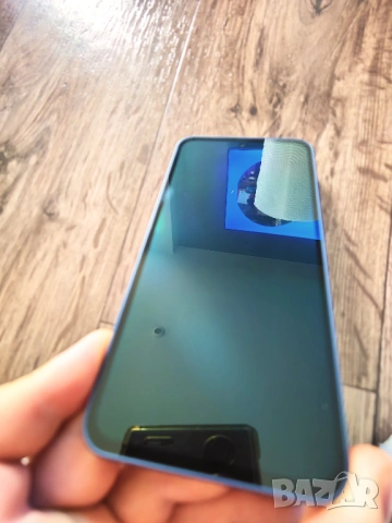 Samsung galaxy a35 5G 6/128gb, снимка 3 - Samsung - 52346486