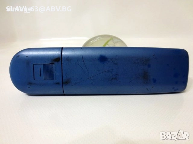 Универсално дистанционно Universum за аудио системи, снимка 2 - Аудиосистеми - 52856146