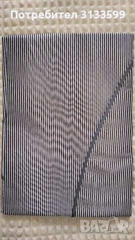 Две кръгли покривки за защита на масата от петна и увреждания , снимка 7 - Покривки за маси - 51218804