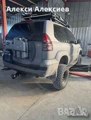 Тегличи за всички марки автомобили и джипове, снимка 4 - Аксесоари и консумативи - 53291150