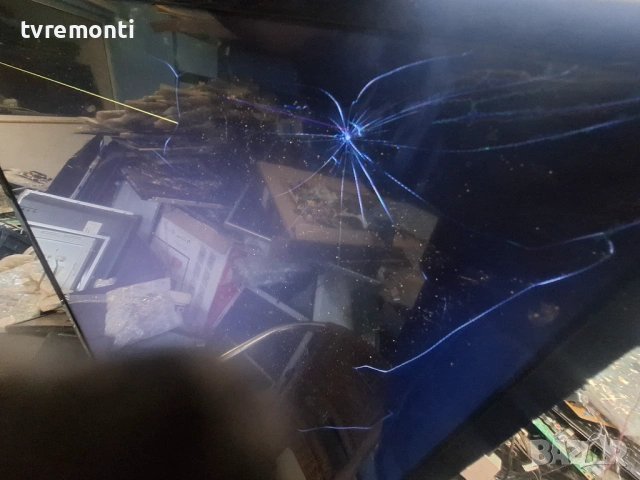 PSU 715G7574-P01-W07-0H2H  за 50-инчов телевизор LG 43LJ500V с дисплей TPT430H3-DUYSHA.G REVS1CBW, снимка 7 - Части и Платки - 53233364