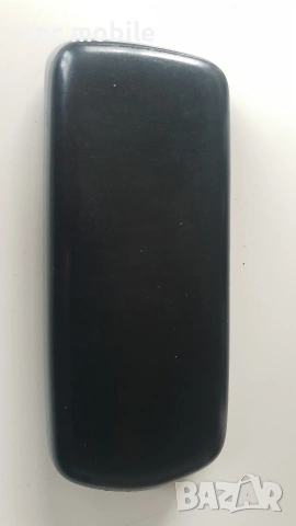 Samsung GT-E1080W - Samsung E1080, снимка 2 - Samsung - 53251406