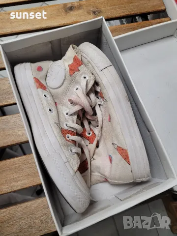 Converse, Nike , Adidas, Reebok,- ‼️ СИМВОЛИЧНИ ЦЕНИ‼️, снимка 11 - Маратонки - 49674353