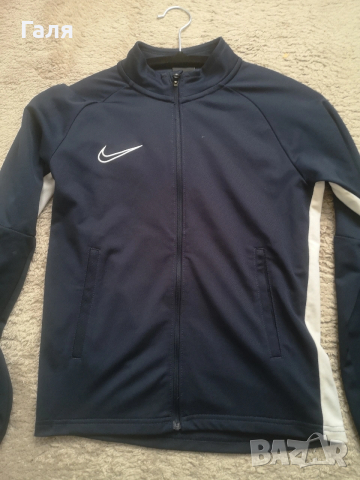 Детски дрехи Nike, снимка 8 - Детски комплекти - 54016497