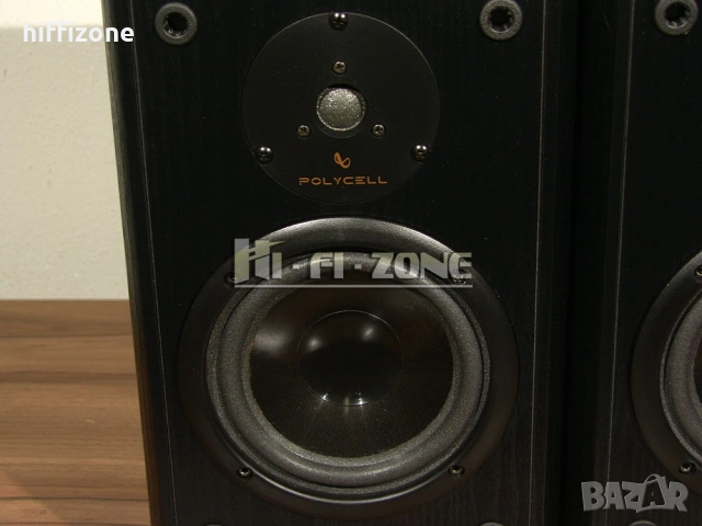 Тонколони  Infinity reference 10 /2 , снимка 4 - Тонколони - 53572786