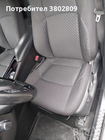 Toyota C-HR, снимка 15 - Автомобили и джипове - 54061225