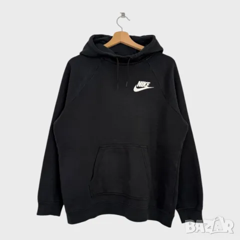 Nike Спортен Комплект (L), снимка 5 - Спортни дрехи, екипи - 48803394