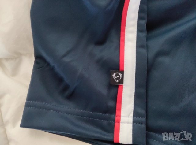 Оригинални баскетболни шорти NIKE, размер XXL, снимка 4 - Спортни дрехи, екипи - 52928631