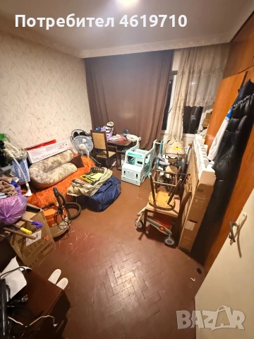 апартамент в сърцето на града, снимка 8 - Апартаменти - 53594711