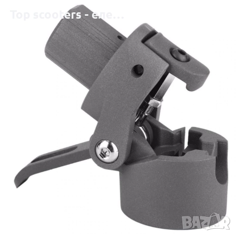 Сгъваем механизъм, основен • Xiaomi M365 