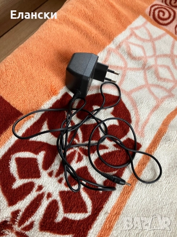 Nokia 1100 перфектен, снимка 13 - Nokia - 52463504