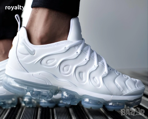 Nike Air Vapormax Plus дамски маратонки 