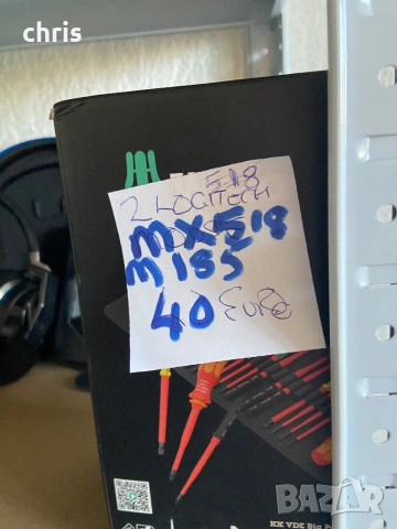 Gaming headsets , keyboards , снимка 11 - Слушалки за компютър - 53424850