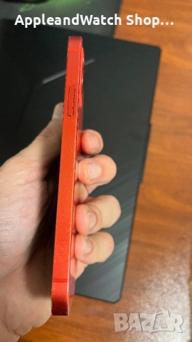 iPhone 12 , снимка 6 - Apple iPhone - 53728205