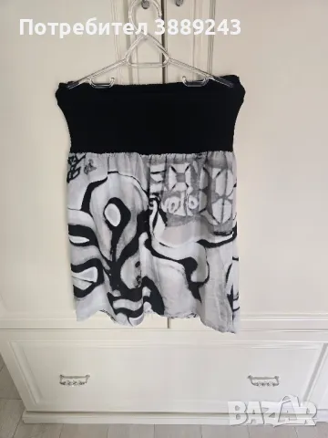 Пакет дамски дрехи , снимка 8 - Други - 50324036