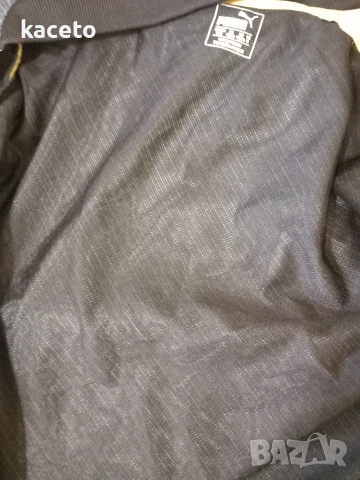 Оригинална горница Борусия Дортмунд размер-М, снимка 7 - Спортни дрехи, екипи - 53492301