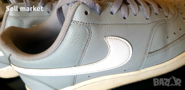 Nike 44, снимка 4 - Маратонки - 53756692