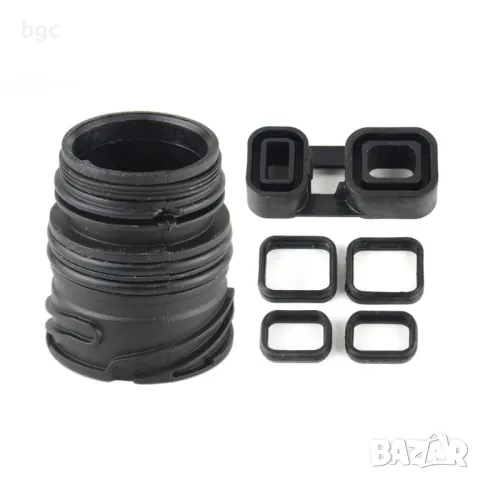 Ремонтен к-т АВТОМАТИЧНА КУТИЯ ZF 6HP19 6HP21 6HP26 6HP28 6HP32 24347588727, снимка 2 - Части - 50028860