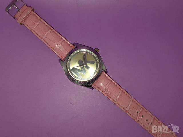 Дамски часовник MK Michael Kors 