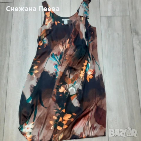 Разпроджба на тениски, топове, къси панталони, снимка 13 - Панталони - 54210970