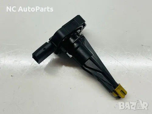 Сензор за масло за БМВ BMW 2 series F46 216d 1.5 дизел B37C15A 8596382 BMW 2017, снимка 5 - Части - 49476619