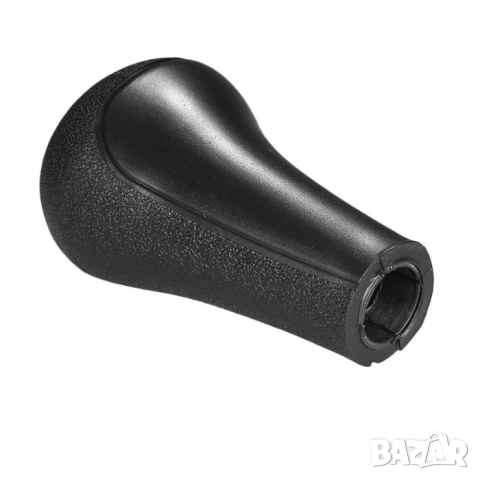 Топка скоростен лост 5 скорости за BMW E46, E39, E36, E34, снимка 3 - Части - 52204830