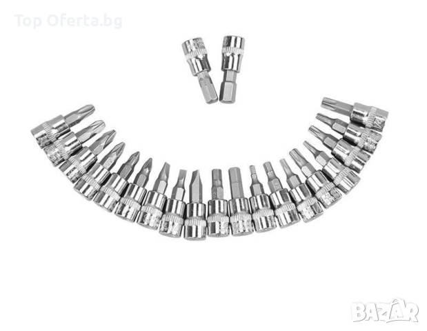 Комплект за  ремонт на автомобил от 46 части , снимка 3 - Гедорета - 53783125