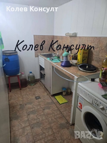 Стопанство гр.Симеоновград , снимка 11 - Други - 53814165