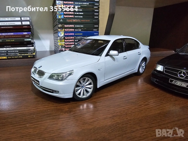 модели , снимка 16 - Колекции - 53237610