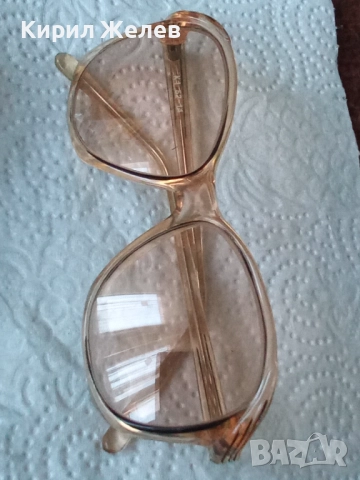 Диоптрични очила 52523, снимка 6 - Слънчеви и диоптрични очила - 52787423