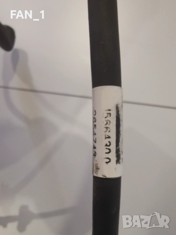 Захранващ кабел Neodrives, ALBER, SIMPLO и др. 