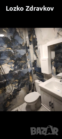строително ремонтни дейности , снимка 11 - Ремонти на апартаменти - 54040638