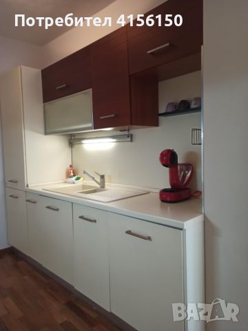 Statevi Guest Apartment, снимка 9 - Почивки на планина - 46511461