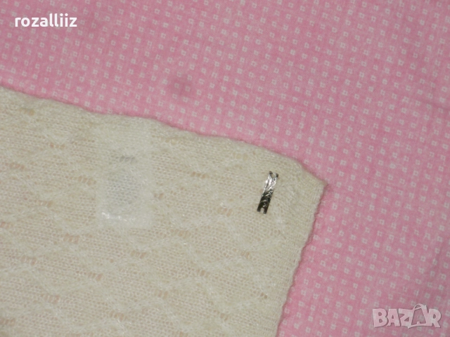 GANT оригинална нова дамска мохер  L/XL, снимка 5 - Блузи с дълъг ръкав и пуловери - 52572853