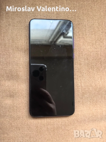huawei y6p