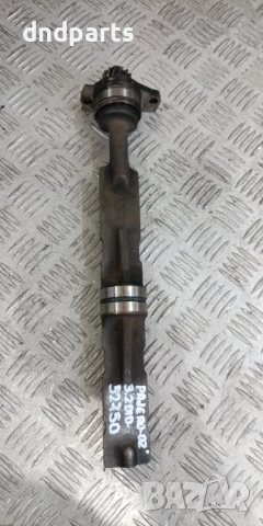 Балансиращ вал Mitsubishi Pajero 3.2DiD 2002г.	