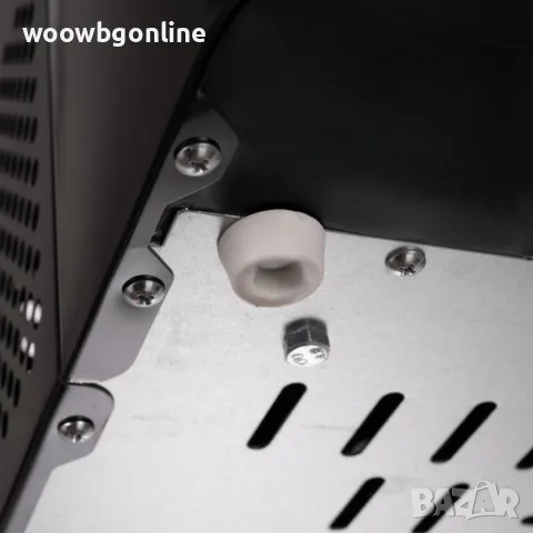 Ледогенератор, снимка 10 - Други стоки за дома - 49908637