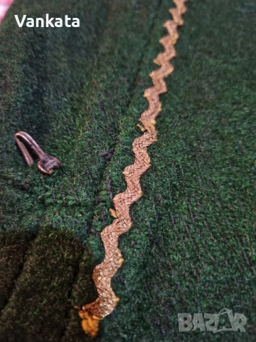 носия , снимка 14 - Антикварни и старинни предмети - 53252224