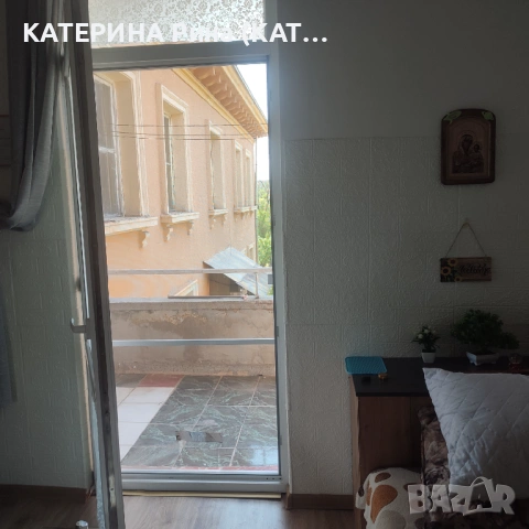 Боксониера, снимка 3 - Апартаменти - 53798881