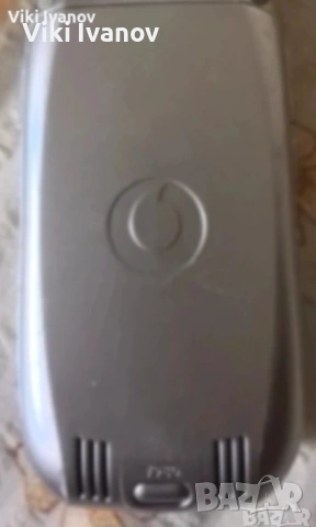 Моторола v980, снимка 6 - Motorola - 54079602