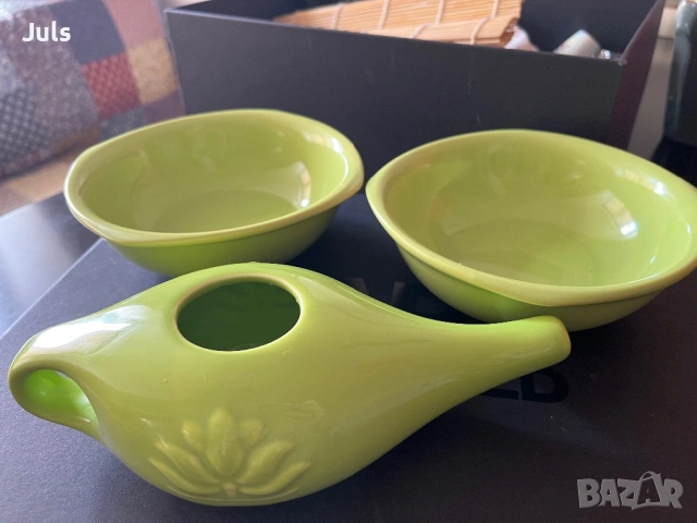 Нети каничка , снимка 3 - Други стоки за дома - 53635892