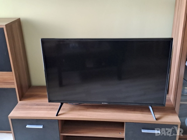 Led телевизор Supra 42inch Full HD