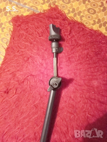 Алесис падове, снимка 9 - Ударни инструменти - 53185384