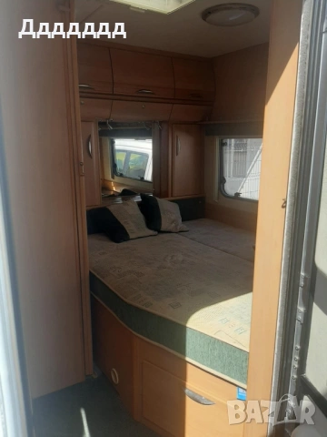 ПРОДАВАМ парцел в местност Бойчо бунар, снимка 14 - Парцели - 51646947