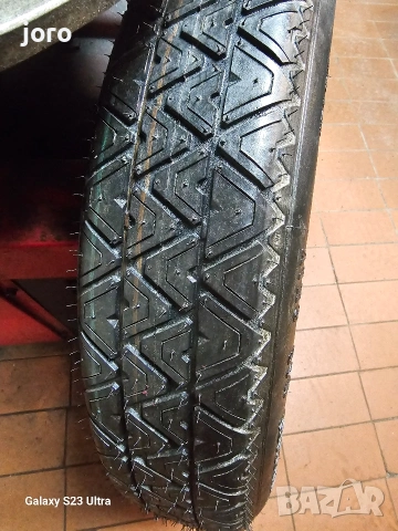 Патерица 18" Audi Q3 , снимка 2 - Гуми и джанти - 53905498