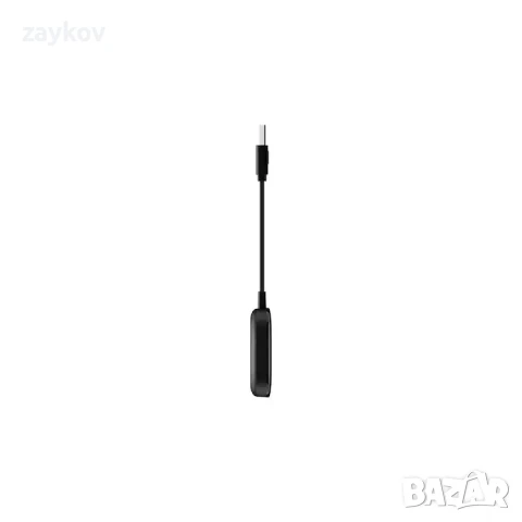 Безжично зарядно за кола Motorola MA1 Android, снимка 4 - Друга електроника - 51125350